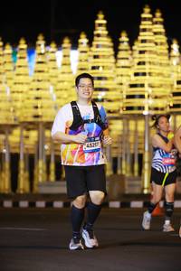 BIB: 
                            <button type="button" onclick="openModal(24389988)" class="btn btn-primary btn-sm float-right btn-popup" data-toggle="modal" data-target=".modal-high-quality">
                        <i class="fas fa-shopping-cart"></i> Add to Cart
                    </button>
                                            <button type="button" onclick="isThisMe(24389988, true)" class="btn btn-success btn-sm float-right btn-popup btn-isme hidden" data-toggle="tooltip" data-placement="bottom" title="นี่คือรูปของคุณใช่ไหม คลิกที่นี่เพื่อเอาเข้าอัลบั้ม">
                        <i class="fas fa-plus"></i> Add to album
                    </button>
                    <button type="button" onclick="isThisMe(24389988, false)" class="btn btn-warning btn-sm float-right btn-popup btn-isnotme hidden">
                        <i class="fas fa-ban"></i> Remove from album
                    </button>